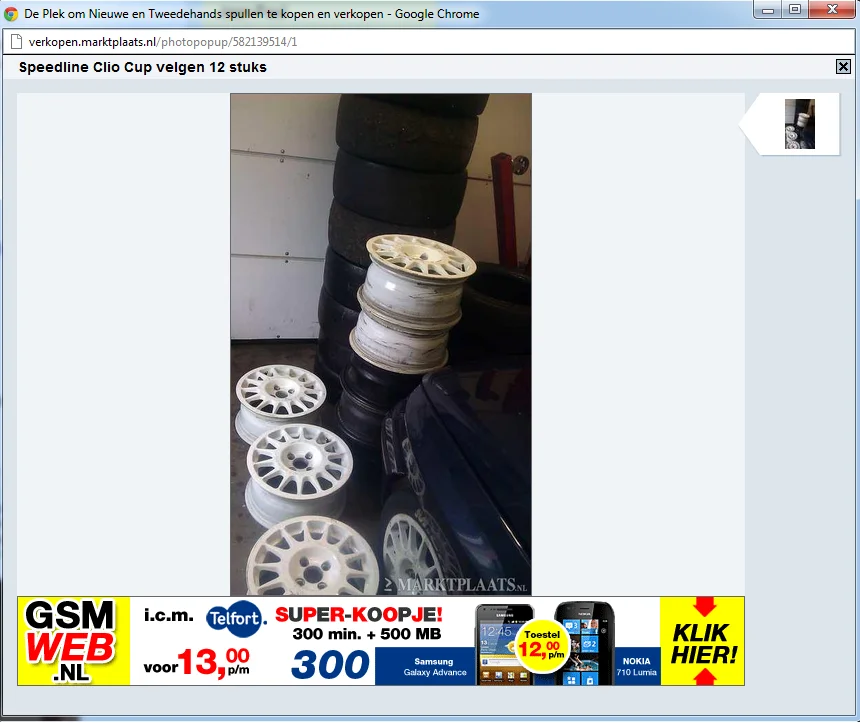 Untitled-1.webp