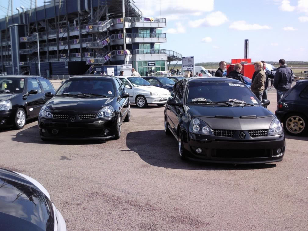 Untitled-12copy.jpg Untitled-12copy.jpg