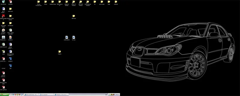 Untitled-1copy-1.webp