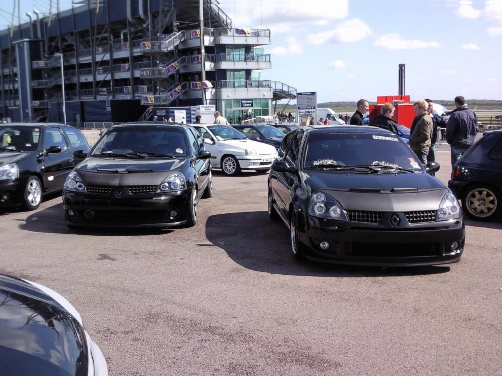 Untitled-1copy.jpg Untitled-1copy.jpg