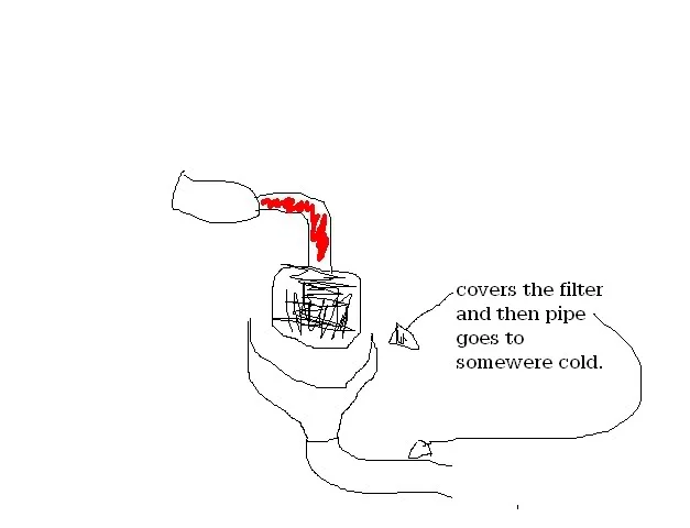 untitled-2.webp