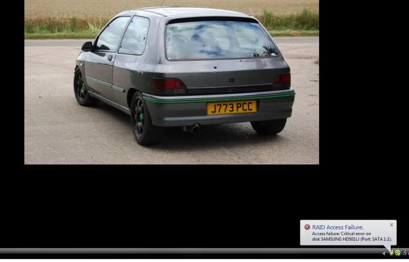 Untitled-3.webp