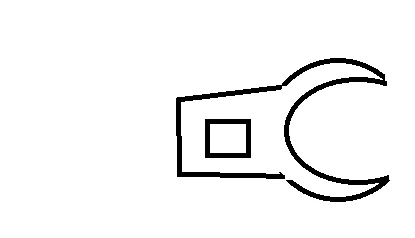 Untitled-4_zps0a0e38f0.webp