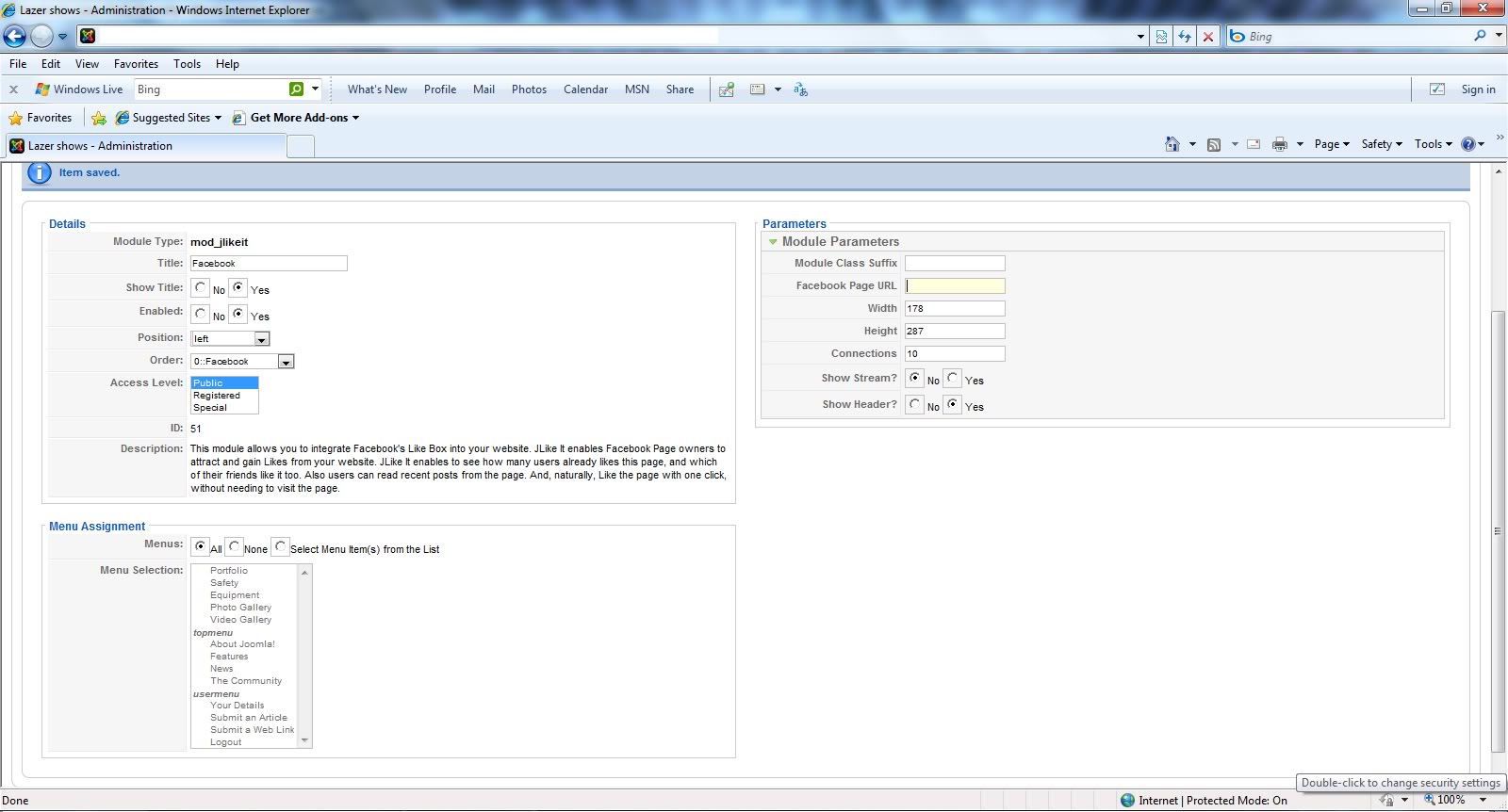 Untitled-6.jpg Untitled-6.jpg