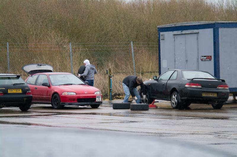 untitled-63_zpsvnuo5cvm.jpg