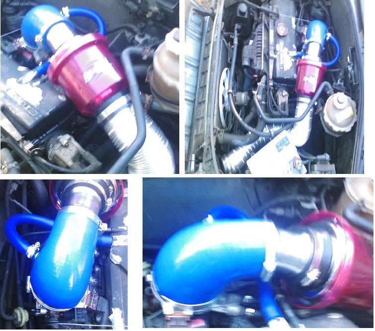 untitled.jpg untitled.jpg