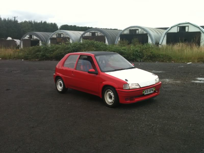 untitled.jpg untitled.jpg