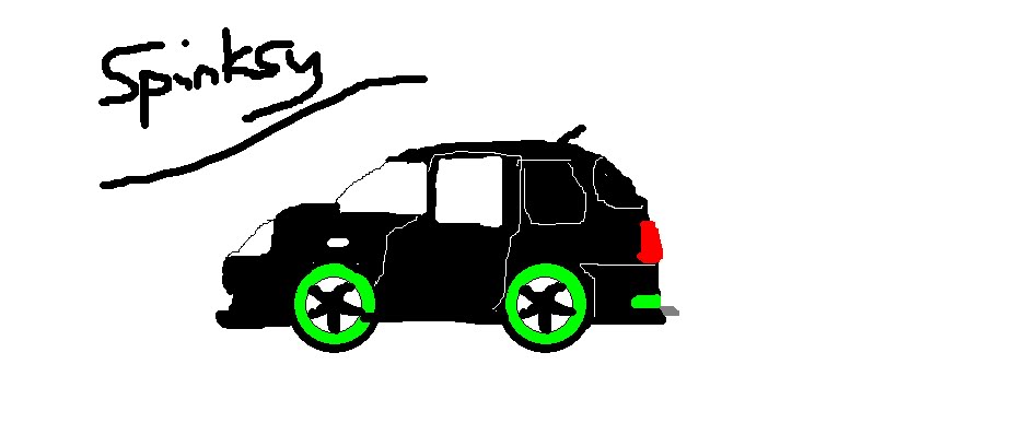 untitled.jpg untitled.jpg