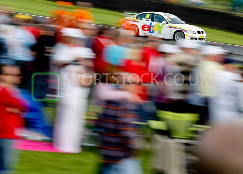 untitled-shoot-5493-L.webp
