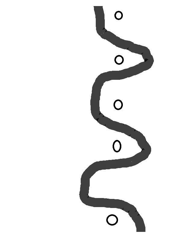 Untitled.webp