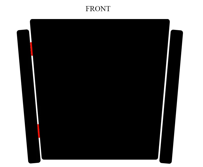 Untitled.webp