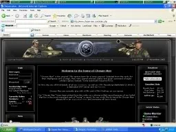 untitled.webp
