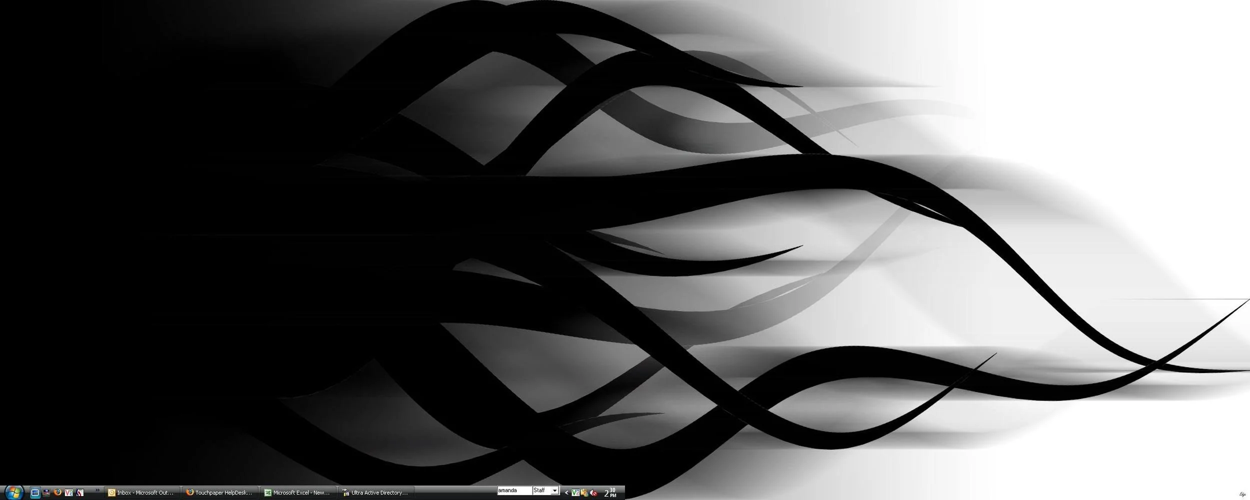 untitled.webp