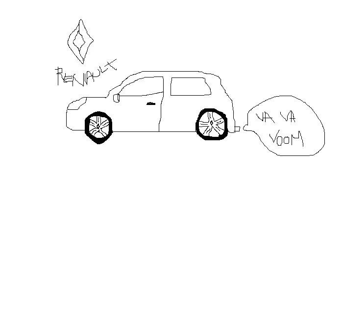 untitled.webp