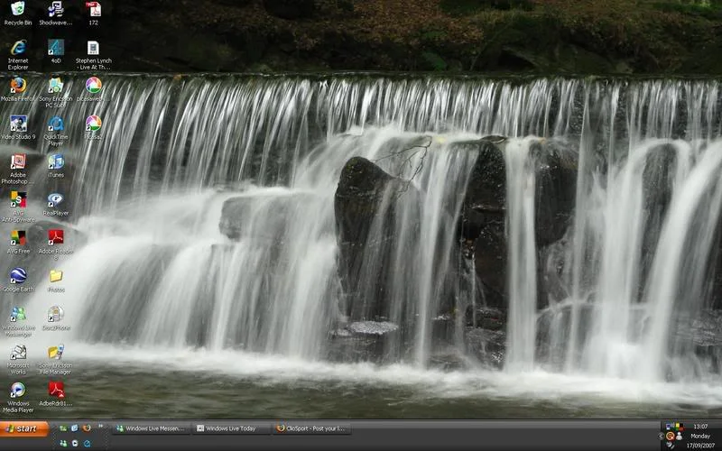 untitled.webp