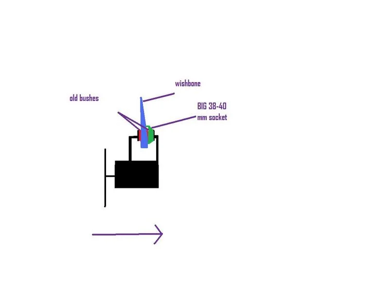 Untitled.webp