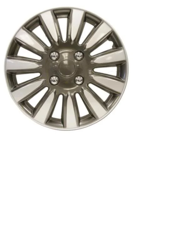 untitled.webp
