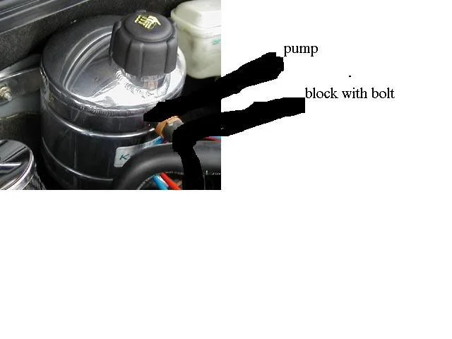 untitled.webp