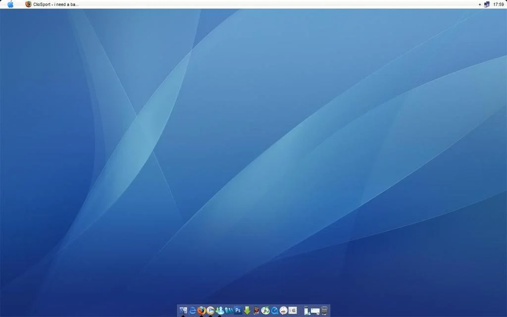 untitled.webp