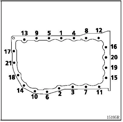 untitled.webp
