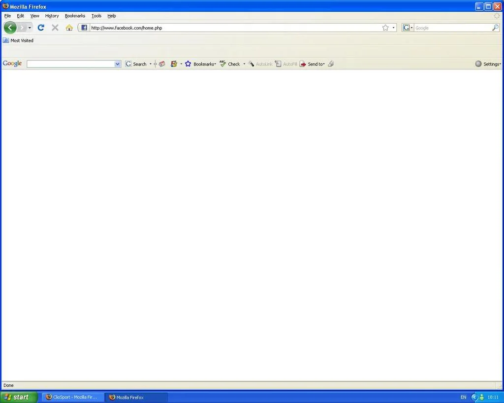 untitled.webp