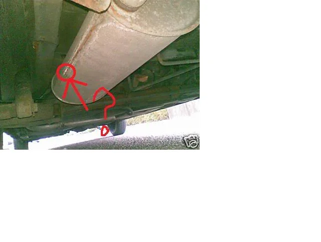 Untitled.webp