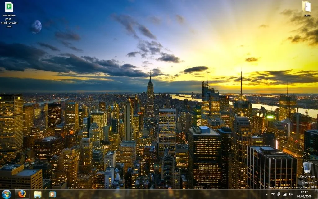 Untitled.webp