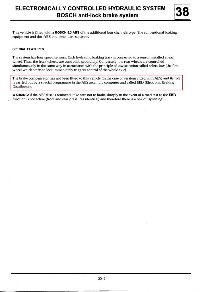 Untitled.webp