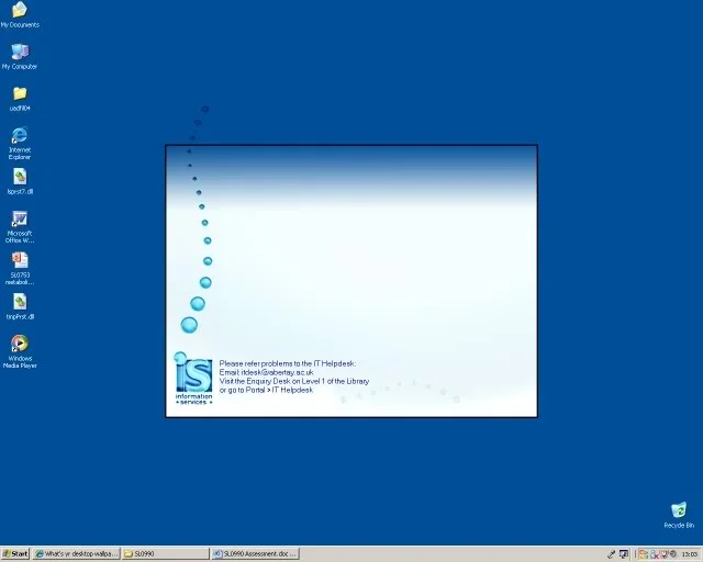 untitled.webp