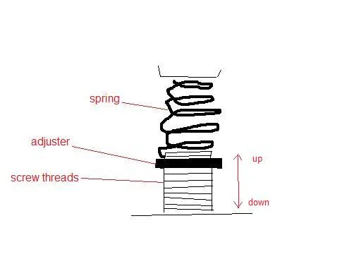 Untitled.webp