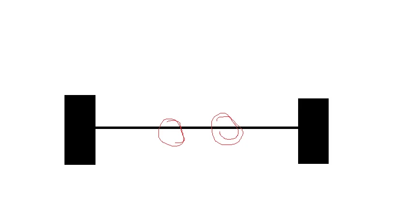 Untitled.webp