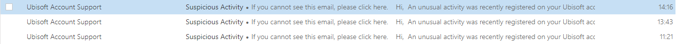 Untitled1.png