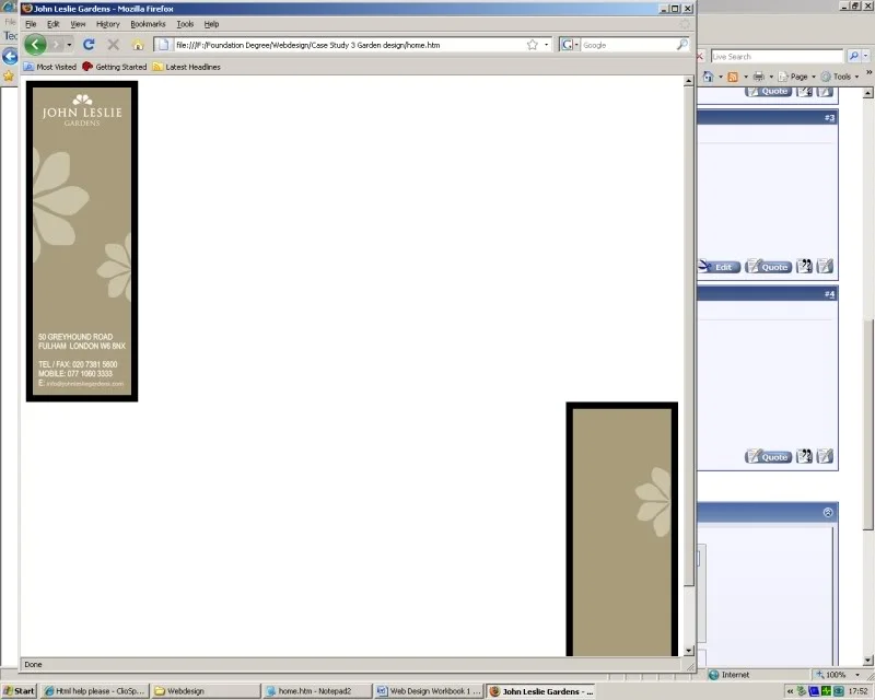 untitled1.webp
