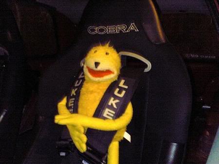 untitled1234567.jpg untitled1234567.jpg