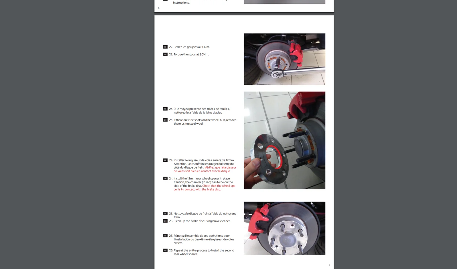 Untitled2 (2).webp
