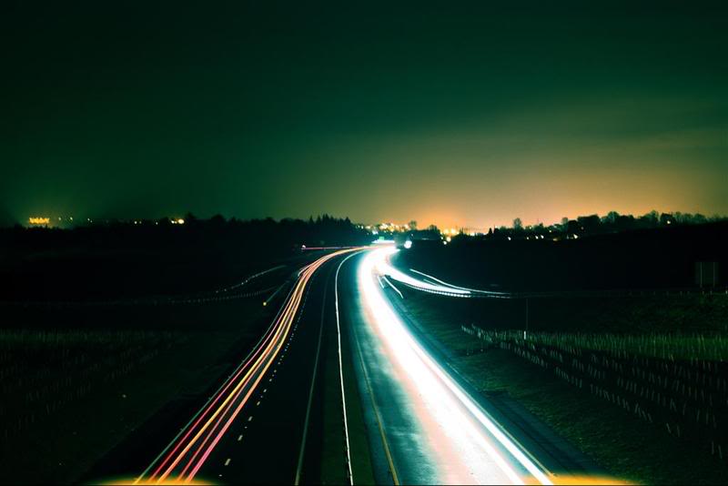 Untitled2Large.jpg Untitled2Large.jpg