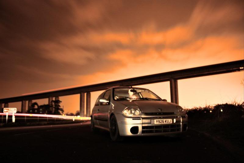 Untitled3Large.jpg Untitled3Large.jpg