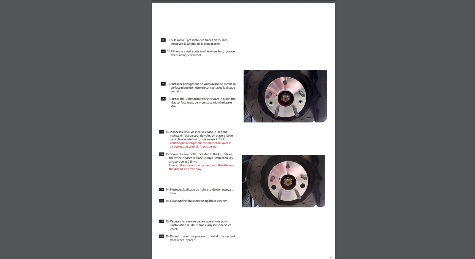 Untitled4 (2).webp