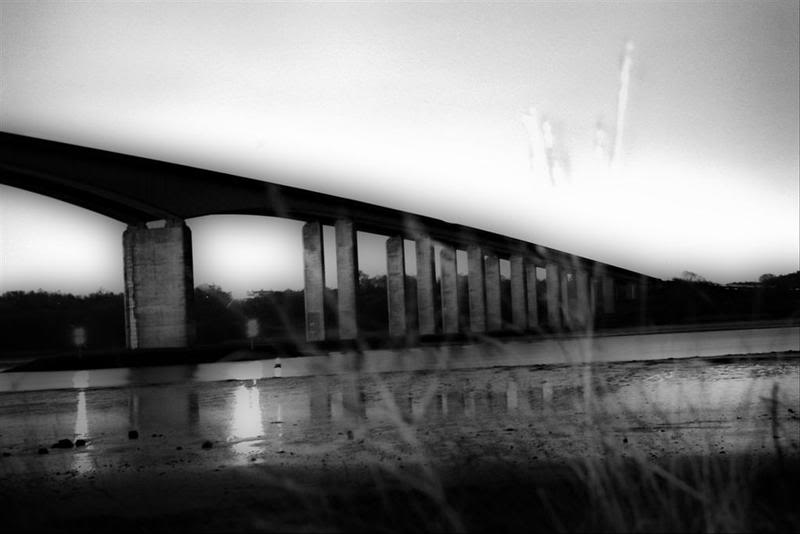 Untitled4Large.jpg Untitled4Large.jpg