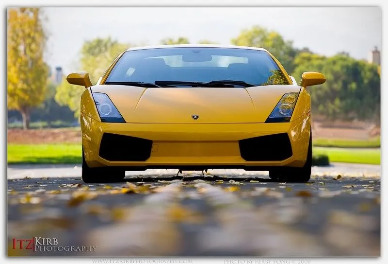 untitled7.webp