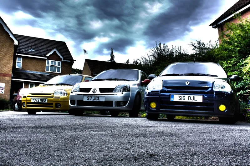 Untitled_HDR2.webp