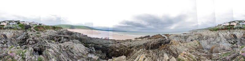 Untitled_Panorama1.jpg