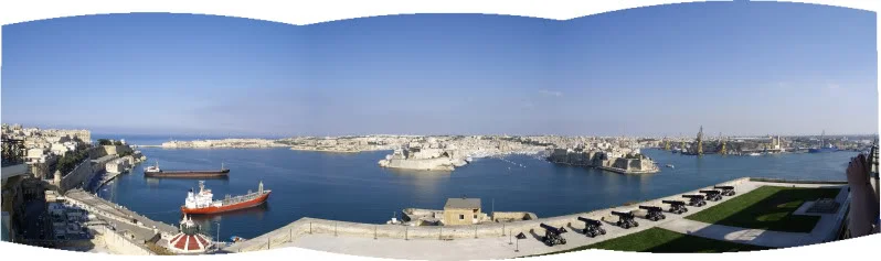 Untitled_Panorama2.webp