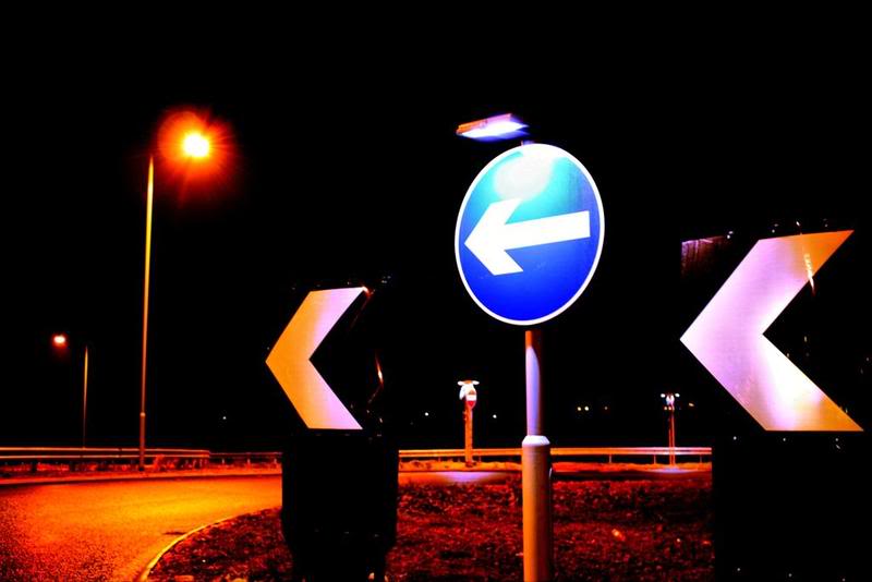 UntitledLarge.jpg UntitledLarge.jpg