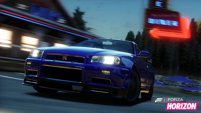 unveiling_forza_horizon_art_4_544311.webp