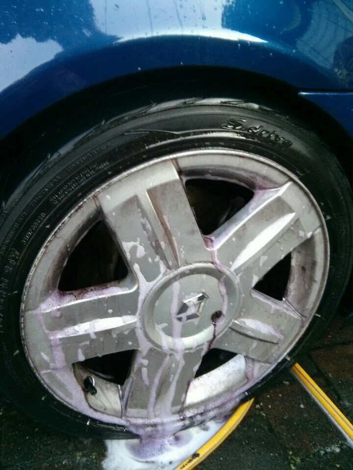 uny9adyd.webp