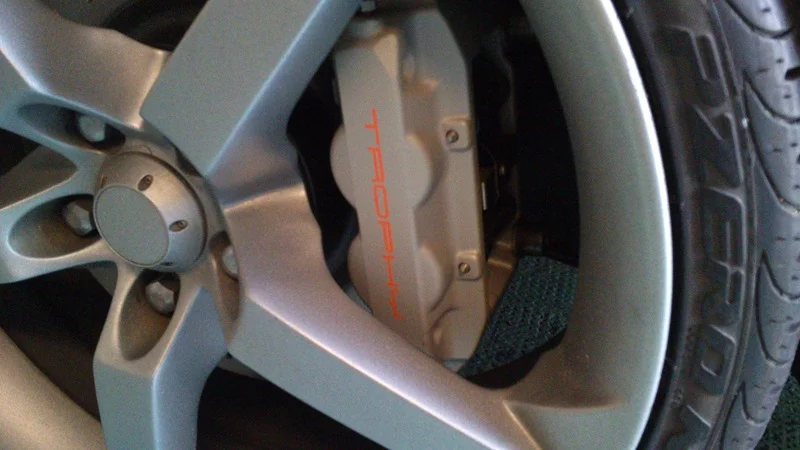 uo6v.webp