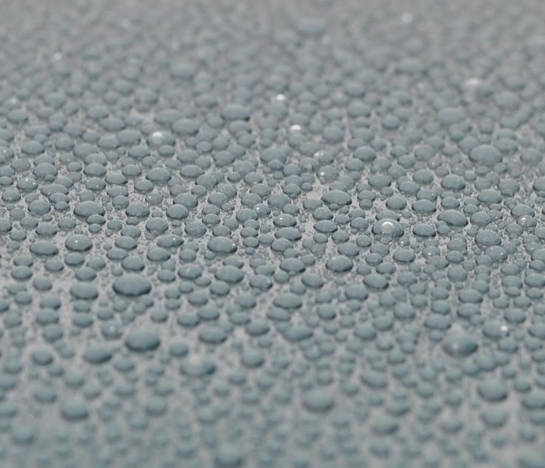 upclosebeading.jpg