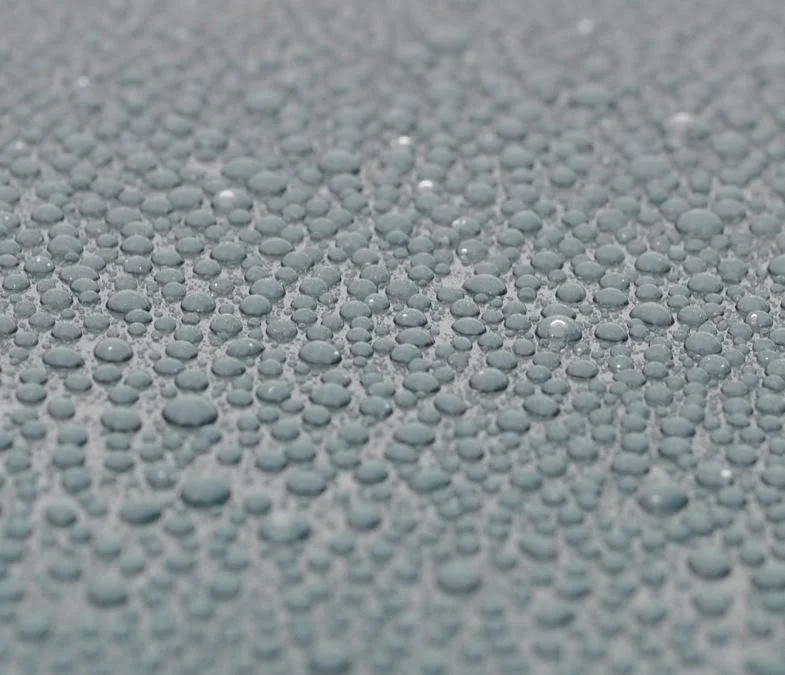 upclosebeading.webp