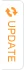 update-cart.webp